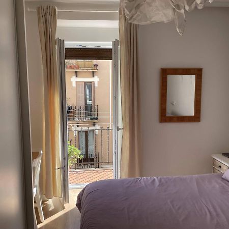 Bella Easo Apartamento San Sebastian Luaran gambar