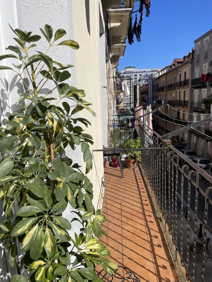 Bella Easo Apartamento San Sebastian Luaran gambar